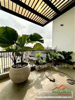 Bán nhà mặt đường Khúc Hạo, Thiên Lôi, Hải Phòng