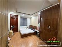 Bán nhà ngõ 302 Văn Cao, Đằng Lâm, Hải An, Hải Phòng