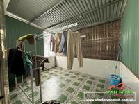 Bán nhà Ngô Gia Tự - Hải An lô góc oto đỗ cửa