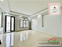 Bán nhà đẹp Oto vào khu Thiên Lôi - Aeon Lê Chân, HP