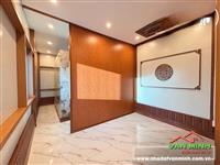 Bán nhà đẹp phố Lê Lợi, Ngô Quyền, Hải Phòng