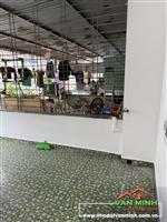 Bán nhà số 10/25/311 Đằng Hải, Hải An, Hải Phòng