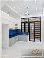 Bán nhà ngõ Tô Hiệu, Lê Chân, Hải Phòng