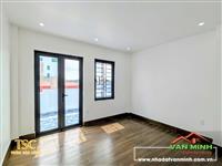 Bán nhà ngõ Miếu Hai Xã, Lê Chân, Hải Phòng