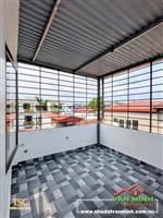 Bán nhà ngõ Trần Nguyên Hãn, Lê Chân, Hải Phòng