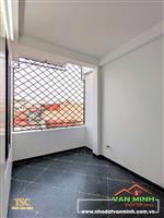 Bán nhà mặt ngõ Nguyễn Tường Loan, Lê Chân, Hải Phòng