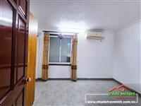 Nhà dân xây độc lập Phương Lưu, Vạn Mỹ, Hải Phòng