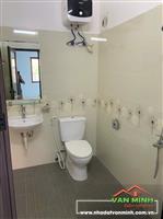 Cho thuê nhà mặt đường 251 Thiên Lôi, Lê Chân, Hải Phòng