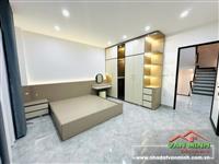 Bán nhà mặt ngõ Hàng Tổng, Hải An, Hải Phòng