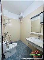 Bán nhà số 5F/919 Thiên Lôi, Kênh Dương, Lê Chân, Hải Phòng