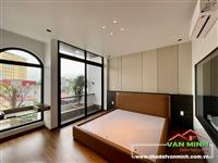 BÁN NHÀ MẶT PHỐ KHÚC HẠO THÔNG TĐC TAM KỲ - THIÊN LÔI - VĨNH NIỆM