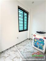 Bán nhà 3 tầng số 40 Ngõ 79 Cát Dài (Hai Bà Trưng), trung tâm Phường Lê Chân, Hải Phòng