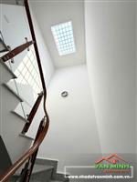 Bán nhà 3 tầng Phố Trại Lẻ, Lê Chân, Hải Phòng 