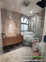 Bán nhà Lạch Tray Ngô Quyền Hải phòng 