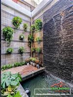 Bán nhà phố Khúc Hạo, An Biên, Hải Phòng