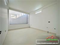 Bán nhà tái định cư Tam Kỳ, Vĩnh Niệm, Lê Chân, Hải Phòng