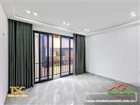 Bán nhà ngõ Tôn Đức Thắng, Lê Chân, Hải Phòng