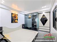 Bán nhà ngõ Lâm Tường, Tô Hiệu, Lê Chân, Hải Phòng