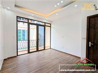  Bán nhà ngõ Hồ Sen, Lê Chân, Hải Phòng