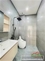 Bán nhà ngõ Hào Khê, Lạch Tray, Lê Chân, Hải Phòng