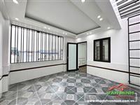 Bán nhà ngõ Lạch Tray, Lê Chân, hải Phòng