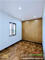 Bán nhà mặt ngõ Tôn Đức Thắng, Lê Chân, Hải Phòng