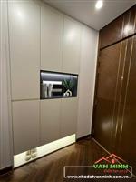  Bán căn CH-3311 toà Diamond Crown Hải Phòng - Doji, đường Lê Hồng Phong, Hải Phòng