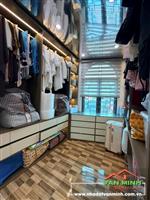 Bán nhà 4 tầng tại tại TDP Thư Trung 1, Đằng Lâm, Hải An, Hải Phòng