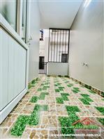 Bán nhà Đằng Hải 3 tầng bìa 2 quyền