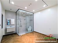 Bán nhà Hồ Sen Lê chân Hải phòng 