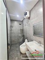 Bán nhà Chợ Hàng , Lê Chân Hải phòng 