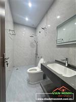 Bán nhà tại Miếu Hai Xã Lê chân Hải phòng 