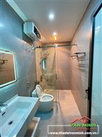 Bán nhà số 55/285 Miếu Hai Xã, Lê Chân, Hải Phòng