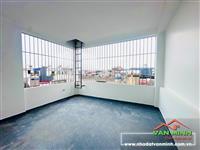 Bán nhà trong ngõ 311 Đằng Hải (ngõ ô tô), Hải An, Hải Phòng