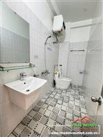 Bán nhà Đằng Hải sân cổng riêng oto vào tận cửa