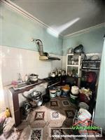 Bán nhà Miếu Hai Xã, An Biên, Hải Phòng