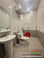 Bán nhà Tôn Đức Thắng, Lê Chân Hải phòng 