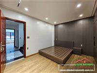 Bán nhà Lê Lai Ngô Quyền Hải Phòng