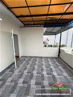 Bán nhà Tôn Đức Thắng, Lê Chân Hải phòng 