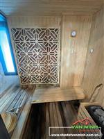 Chuyển nhượng căn song lập khu Manhattan, Vinhome Imperia.