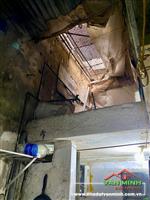 Bán nhà mặt đường tầng 1 số 198 Quang Trung, Hồng Bàng, Hải Phòng