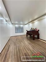 Bán nhà Ngô Gia Tự cạnh TĐC Sao Sáng, Hải An, Hải Phòng