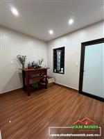 Bán nhà Hồ Sen Lê chân Hải phòng 