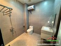 Bán nhà 33A/138 Thiên Lôi, Vĩnh Niệm, Lê Chân, Hải Phòng