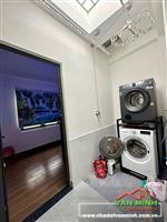 Bán nhà Khúc Hạo, An Biên, Hải Phòng