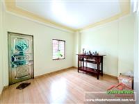 Bán nhà cạnh TĐC Vườn Hồng, Hải An, Hải Phòng