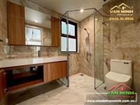 Bán nhà ngõ Lạch Tray, Ngô Quyền, Hải Phòng