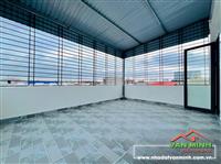 Bán nhà tại Vĩnh Cát Lê Chân Hải Phòng 