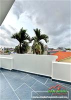 Bán nhà Ngô Gia Tự, Đằng Lâm, Hải An, Hải Phòng