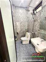 Bán nhà số 1/11/215 Lạch Tray, Đằng Giang, Ngô Quyền, Hải Phòng